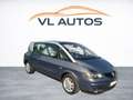 Renault Avantime 2.2 dci Grau - thumbnail 1