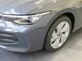 Volkswagen Golf Rabbit TSI Grau - thumbnail 2