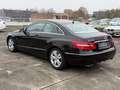 Mercedes-Benz E 350 E Coupe E 350 CDI BlueEfficiency Nero - thumbnail 6