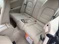 Mercedes-Benz E 350 E Coupe E 350 CDI BlueEfficiency Nero - thumbnail 11