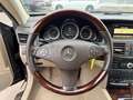 Mercedes-Benz E 350 E Coupe E 350 CDI BlueEfficiency Nero - thumbnail 8