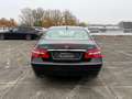Mercedes-Benz E 350 E Coupe E 350 CDI BlueEfficiency Nero - thumbnail 5