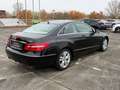 Mercedes-Benz E 350 E Coupe E 350 CDI BlueEfficiency Nero - thumbnail 4