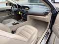 Mercedes-Benz E 350 E Coupe E 350 CDI BlueEfficiency Nero - thumbnail 10