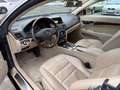 Mercedes-Benz E 350 E Coupe E 350 CDI BlueEfficiency Nero - thumbnail 7