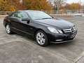 Mercedes-Benz E 350 E Coupe E 350 CDI BlueEfficiency Nero - thumbnail 3
