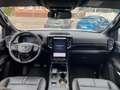 Ford Ranger Wildtrak e-4WD Doppelkabine - thumbnail 11