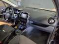 Renault Clio Clio 5p 1.5 dci Wave 75cv - thumbnail 14