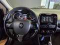 Renault Clio Clio 5p 1.5 dci Wave 75cv - thumbnail 8