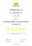 Renault Clio Clio 5p 1.5 dci Wave 75cv - thumbnail 3