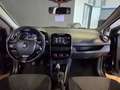 Renault Clio Clio 5p 1.5 dci Wave 75cv - thumbnail 11