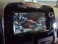 Renault Clio Clio 5p 1.5 dci Wave 75cv - thumbnail 6