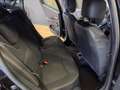 Renault Clio Clio 5p 1.5 dci Wave 75cv - thumbnail 13