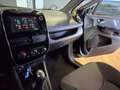 Renault Clio Clio 5p 1.5 dci Wave 75cv - thumbnail 7
