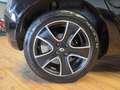 Renault Clio Clio 5p 1.5 dci Wave 75cv - thumbnail 5
