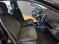 Renault Clio Clio 5p 1.5 dci Wave 75cv - thumbnail 15