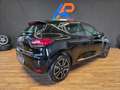 Renault Clio Clio 5p 1.5 dci Wave 75cv - thumbnail 4