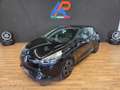 Renault Clio Clio 5p 1.5 dci Wave 75cv - thumbnail 2