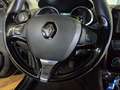 Renault Clio Clio 5p 1.5 dci Wave 75cv - thumbnail 9