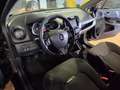 Renault Clio Clio 5p 1.5 dci Wave 75cv - thumbnail 10
