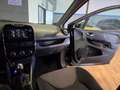 Renault Clio Clio 5p 1.5 dci Wave 75cv - thumbnail 12