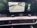 Kia Sportage Ultimate Edition 1.6 T-GDI MHEV Leder Zwart - thumbnail 13