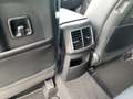 Kia Sportage Ultimate Edition 1.6 T-GDI MHEV Leder Zwart - thumbnail 25