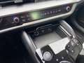 Kia Sportage Ultimate Edition 1.6 T-GDI MHEV Leder Zwart - thumbnail 15