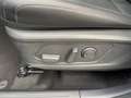 Kia Sportage Ultimate Edition 1.6 T-GDI MHEV Leder Zwart - thumbnail 23