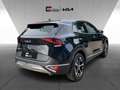 Kia Sportage Ultimate Edition 1.6 T-GDI MHEV Leder Zwart - thumbnail 4