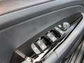 Kia Sportage Ultimate Edition 1.6 T-GDI MHEV Leder Zwart - thumbnail 18