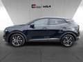 Kia Sportage Ultimate Edition 1.6 T-GDI MHEV Leder Zwart - thumbnail 2