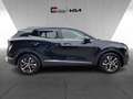 Kia Sportage Ultimate Edition 1.6 T-GDI MHEV Leder Zwart - thumbnail 5
