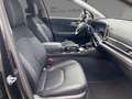 Kia Sportage Ultimate Edition 1.6 T-GDI MHEV Leder Zwart - thumbnail 10