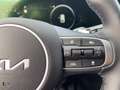 Kia Sportage Ultimate Edition 1.6 T-GDI MHEV Leder Zwart - thumbnail 20