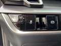 Kia Sportage Ultimate Edition 1.6 T-GDI MHEV Leder Zwart - thumbnail 19