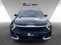 Kia Sportage Ultimate Edition 1.6 T-GDI MHEV Leder Zwart - thumbnail 6