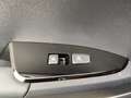 Kia Sportage Ultimate Edition 1.6 T-GDI MHEV Leder Zwart - thumbnail 24