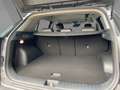 Kia Sportage Ultimate Edition 1.6 T-GDI MHEV Leder Zwart - thumbnail 12