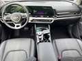 Kia Sportage Ultimate Edition 1.6 T-GDI MHEV Leder Zwart - thumbnail 8