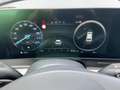 Kia Sportage Ultimate Edition 1.6 T-GDI MHEV Leder Zwart - thumbnail 14