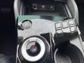 Kia Sportage Ultimate Edition 1.6 T-GDI MHEV Leder Zwart - thumbnail 16
