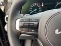 Kia Sportage Ultimate Edition 1.6 T-GDI MHEV Leder Zwart - thumbnail 21