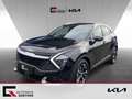 Kia Sportage Ultimate Edition 1.6 T-GDI MHEV Leder Zwart - thumbnail 1