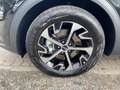 Kia Sportage Ultimate Edition 1.6 T-GDI MHEV Leder Zwart - thumbnail 7