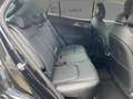 Kia Sportage Ultimate Edition 1.6 T-GDI MHEV Leder Zwart - thumbnail 11