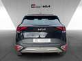 Kia Sportage Ultimate Edition 1.6 T-GDI MHEV Leder Zwart - thumbnail 3