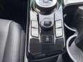 Kia Sportage Ultimate Edition 1.6 T-GDI MHEV Leder Zwart - thumbnail 17
