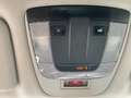 Kia Sportage Ultimate Edition 1.6 T-GDI MHEV Leder Zwart - thumbnail 22