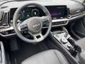 Kia Sportage Ultimate Edition 1.6 T-GDI MHEV Leder Zwart - thumbnail 9